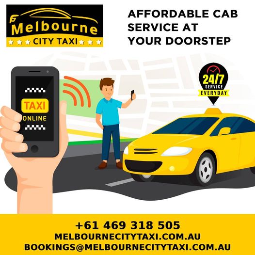 Doorstep taxi Services