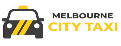 Melbourne City Taxi
